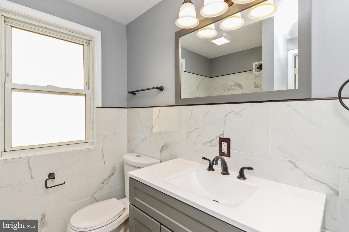 18816 Rolling Road Hagerstown, MD 21742 - Photo 19 of 36 Gallery Image 19