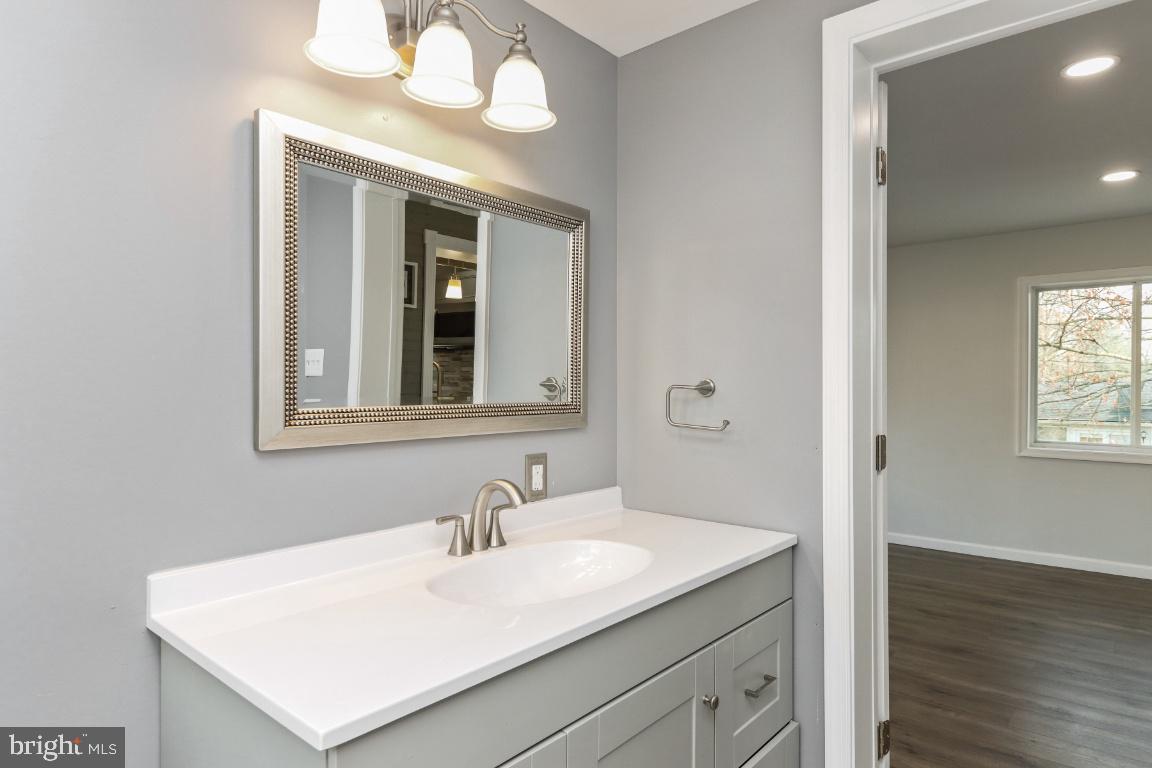 18816 Rolling Road Hagerstown, MD 21742 - Photo 21 of 36 Gallery Image 21