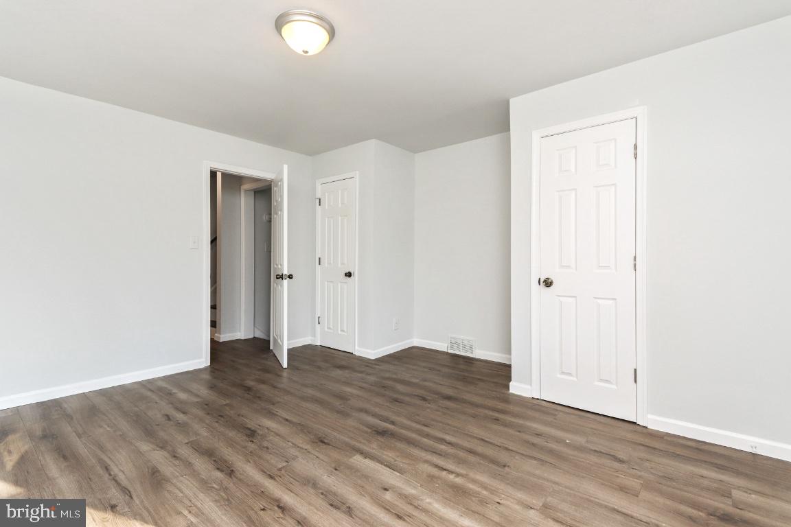 18816 Rolling Road Hagerstown, MD 21742 - Photo 25 of 36 Gallery Image 25