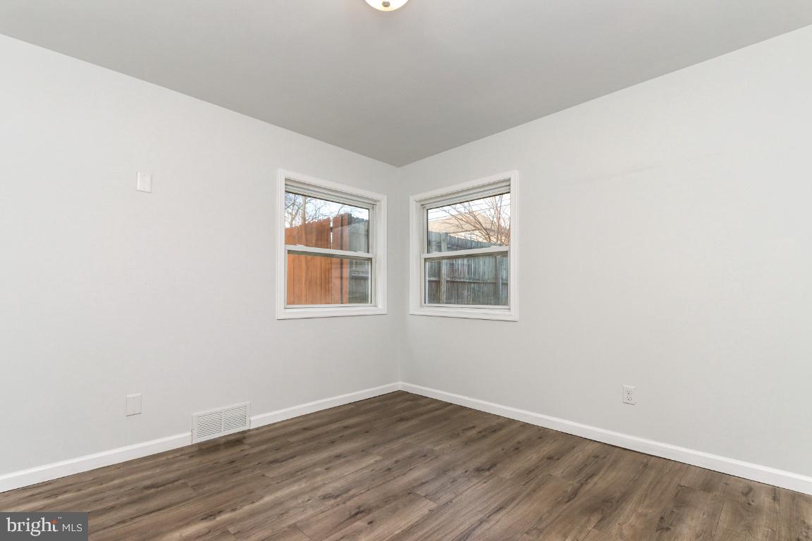 18816 Rolling Road Hagerstown, MD 21742 - Photo 26 of 36 Gallery Image 26