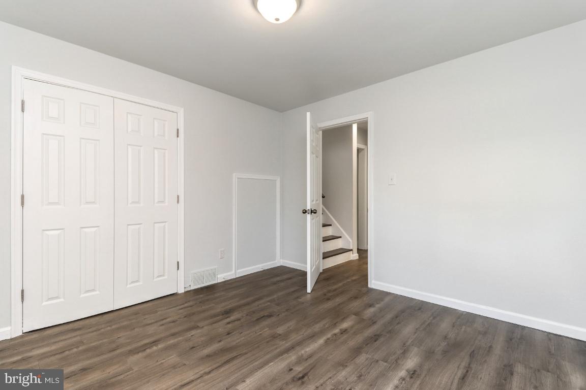 18816 Rolling Road Hagerstown, MD 21742 - Photo 27 of 36 Gallery Image 27