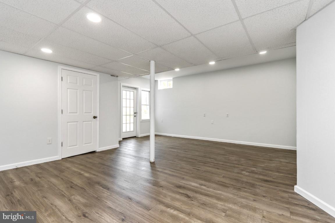 18816 Rolling Road Hagerstown, MD 21742 - Photo 28 of 36 Gallery Image 28