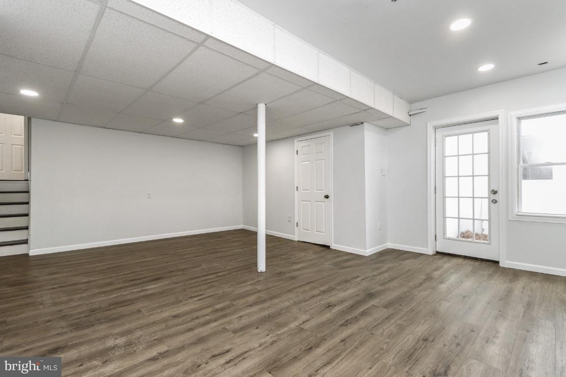 18816 Rolling Road Hagerstown, MD 21742 - Photo 29 of 36 Gallery Image 29