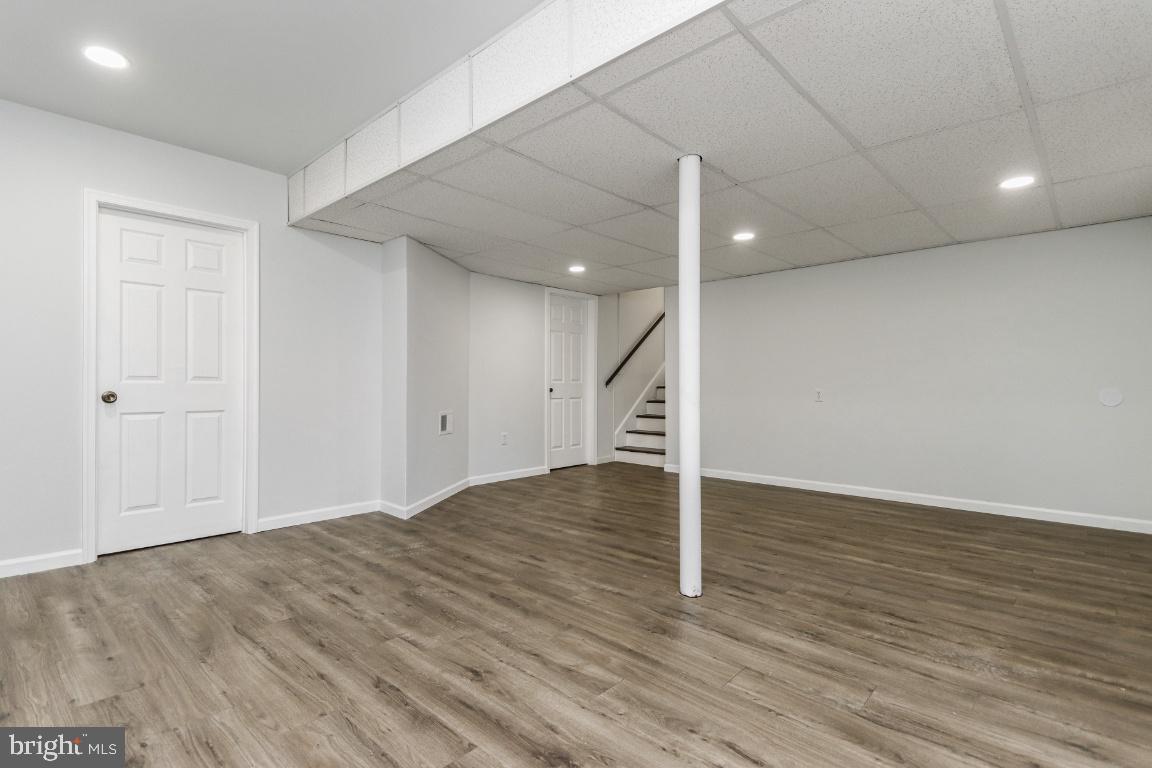 18816 Rolling Road Hagerstown, MD 21742 - Photo 30 of 36 Gallery Image 30