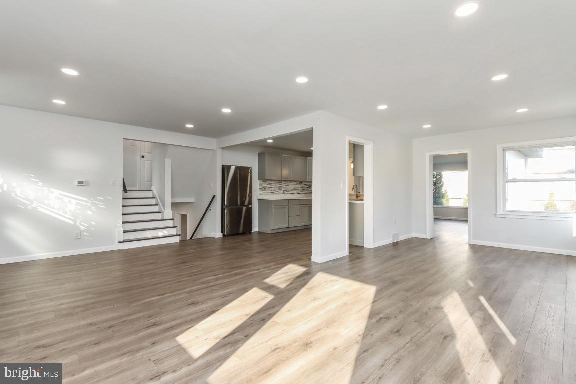 18816 Rolling Road Hagerstown, MD 21742 - Photo 4 of 36 Gallery Image 4