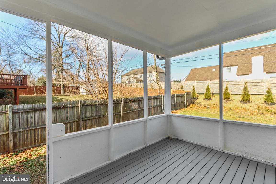 18816 Rolling Road Hagerstown, MD 21742 - Photo 31 of 36 Gallery Image 31