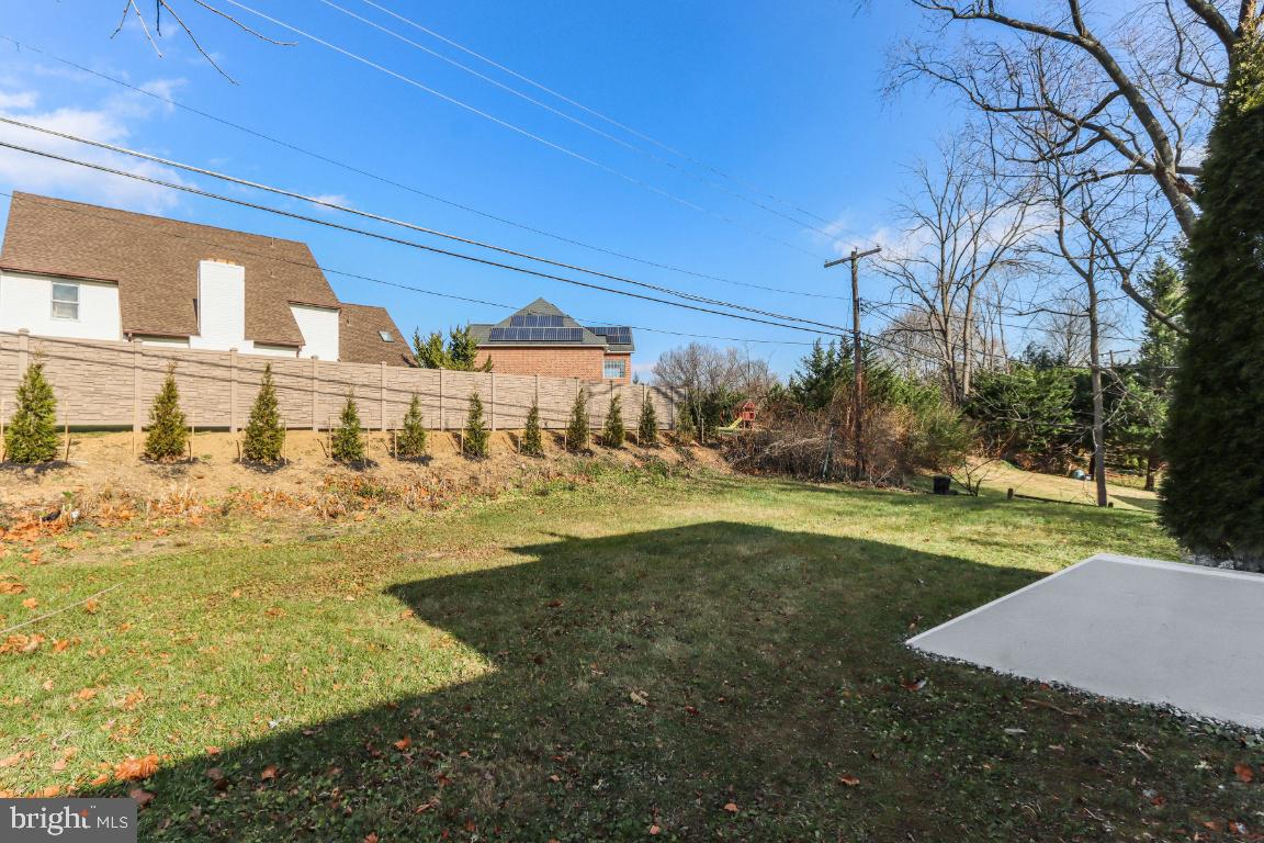 18816 Rolling Road Hagerstown, MD 21742 - Photo 33 of 36 Gallery Image 33