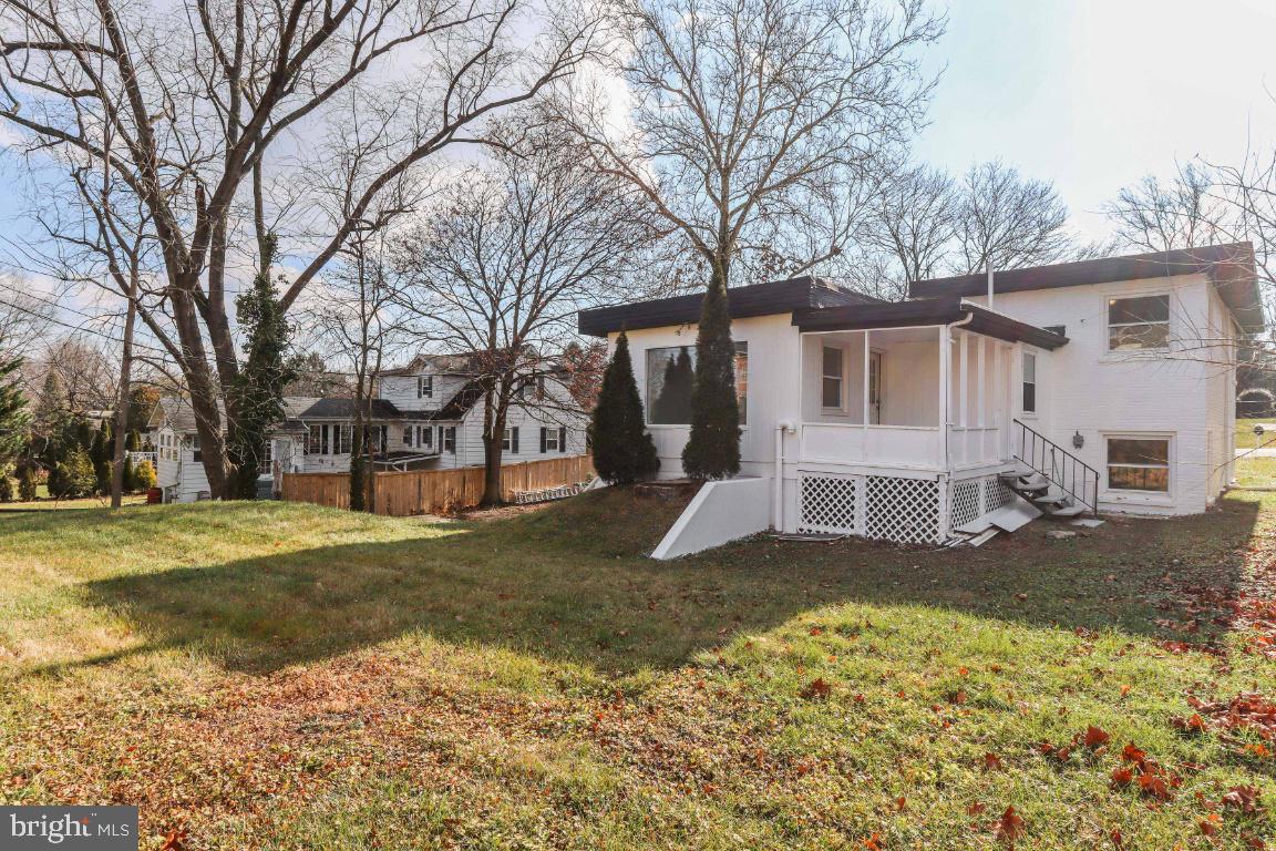 18816 Rolling Road Hagerstown, MD 21742 - Photo 34 of 36 Gallery Image 34