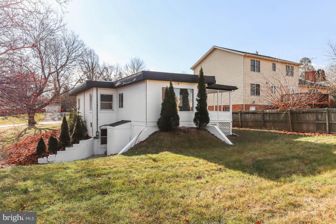 18816 Rolling Road Hagerstown, MD 21742 - Photo 35 of 36 Gallery Image 35