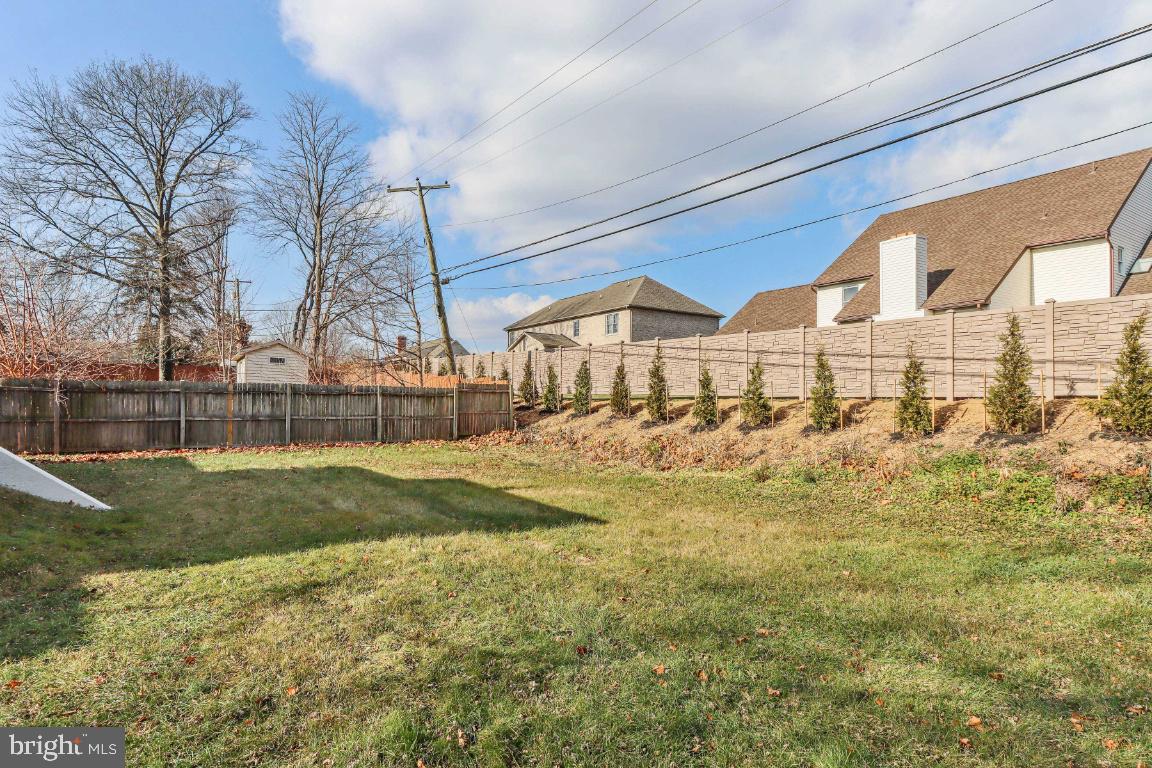 18816 Rolling Road Hagerstown, MD 21742 - Photo 36 of 36 Gallery Image 36
