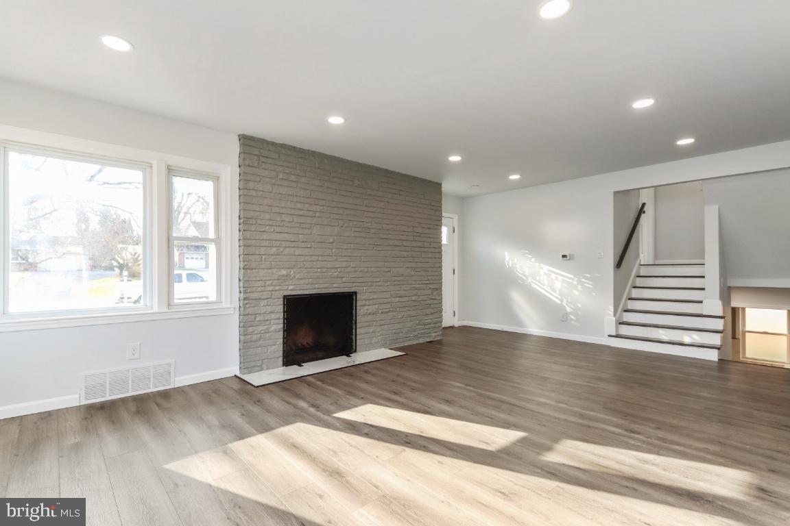 18816 Rolling Road Hagerstown, MD 21742 - Photo 5 of 36 Gallery Image 5