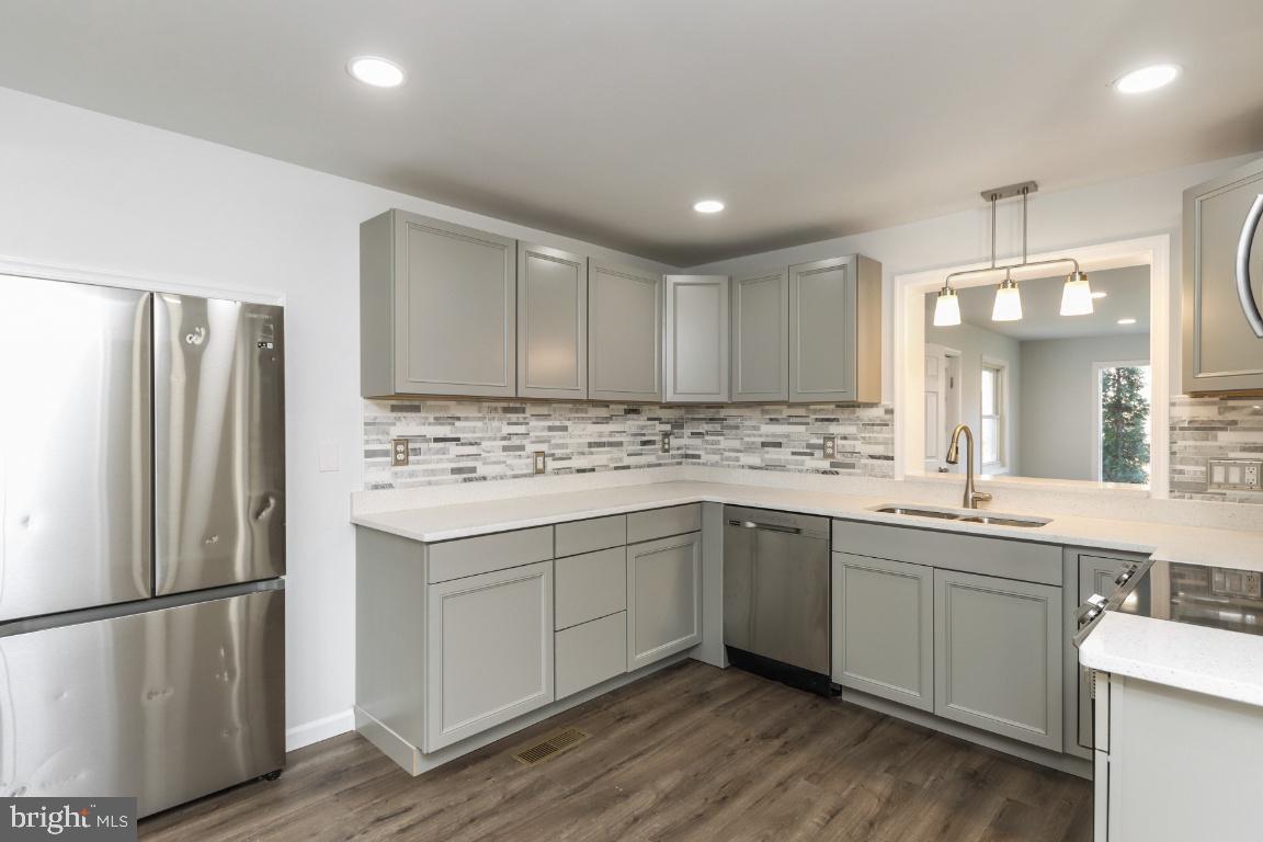 18816 Rolling Road Hagerstown, MD 21742 - Photo 6 of 36 Gallery Image 6
