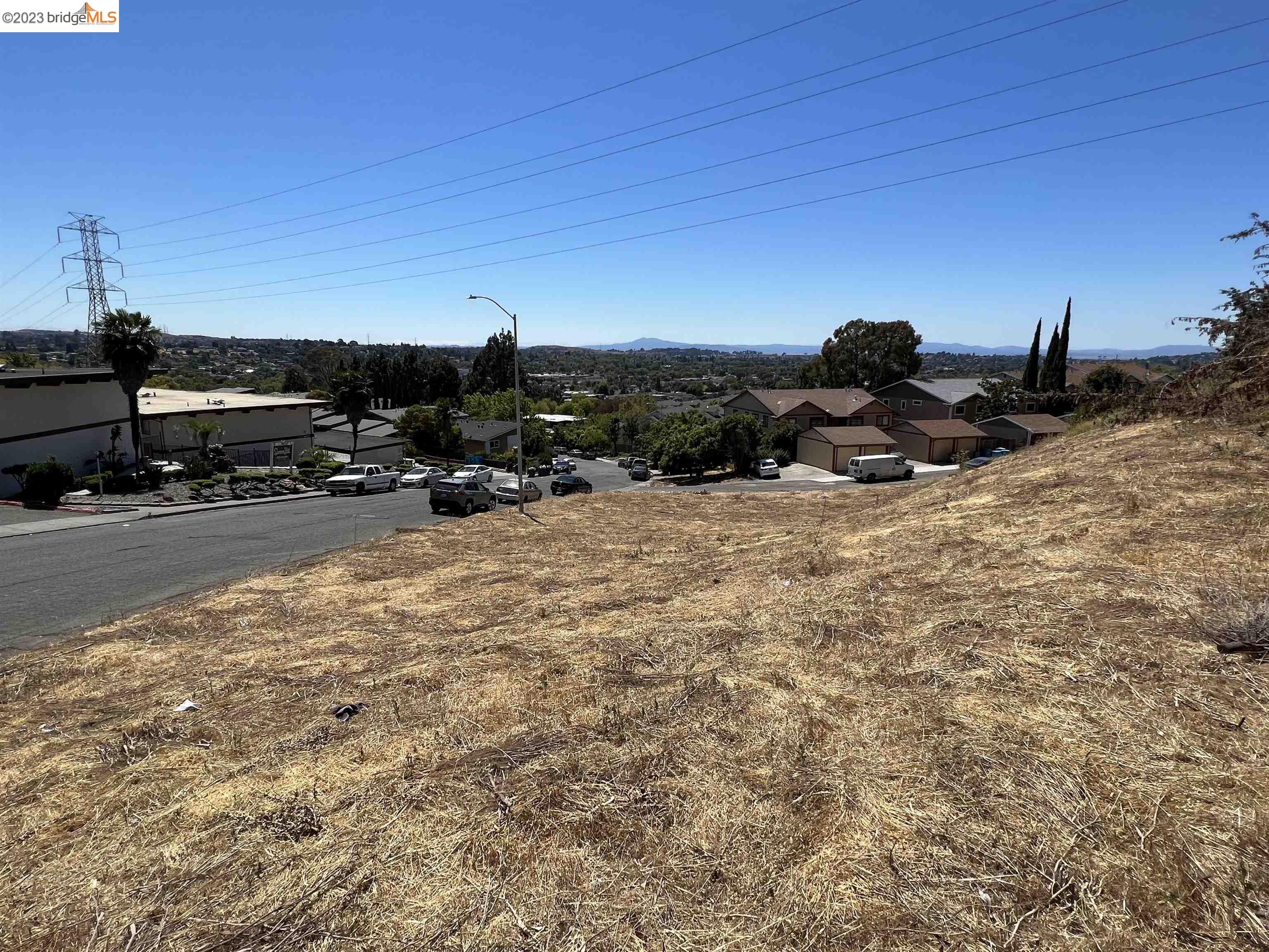 401 Avian Drive Vallejo, CA 94591 - Photo 1 of 1 a view of outdoor space