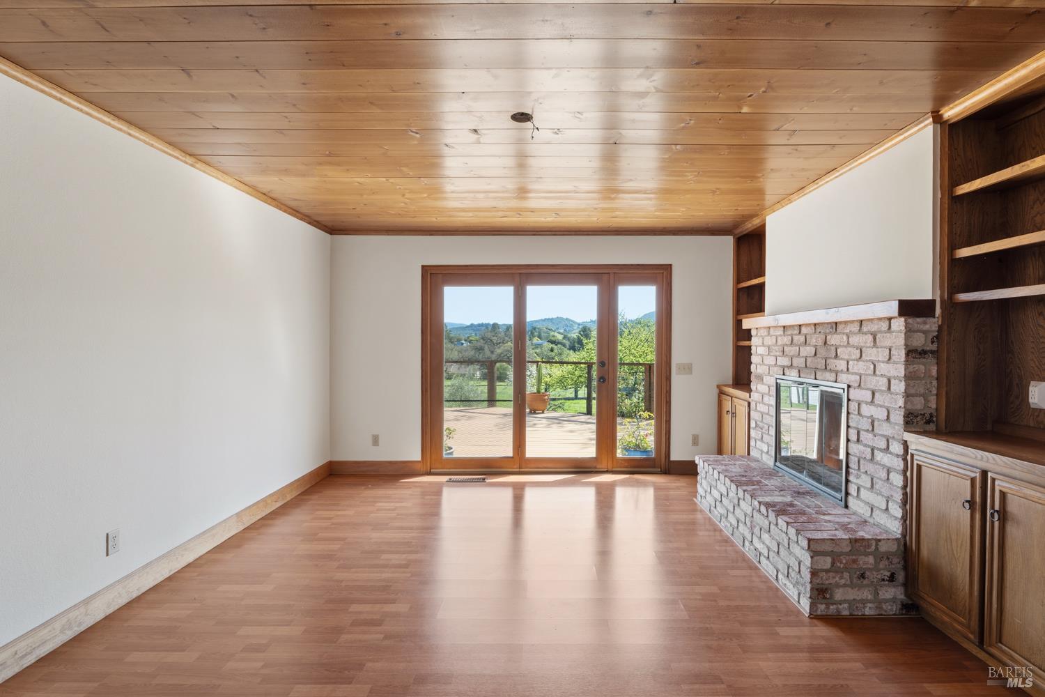 4436 Grange Road Santa Rosa, CA 95404 - Photo 24 of 55