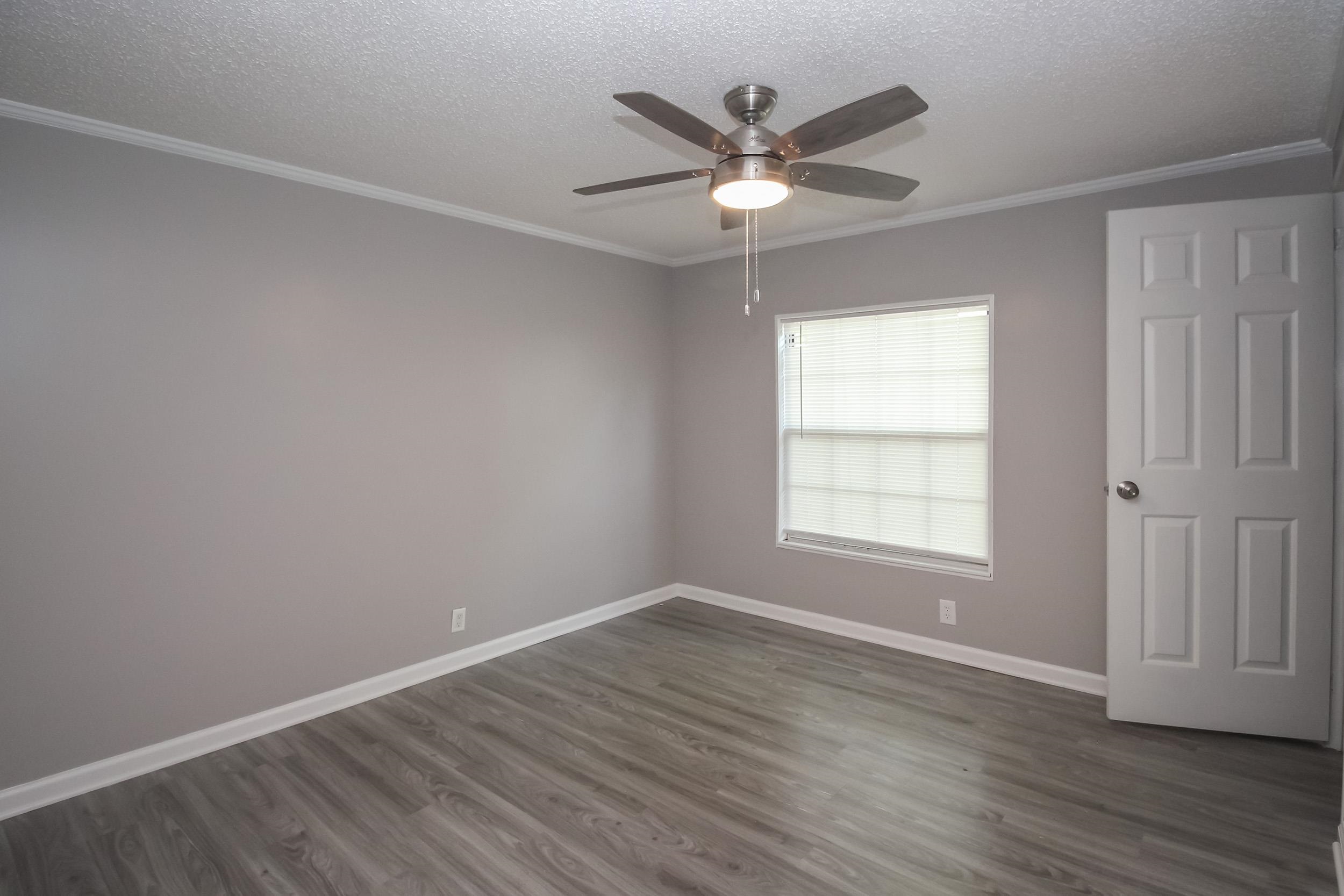1691 Santa Cruz Drive Lillian, AL 36549 - Photo 8 of 16