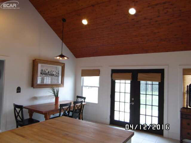 10365 Potter Road Flushing, MI 48433 - Photo 11 of 41 21131260-10.JPG