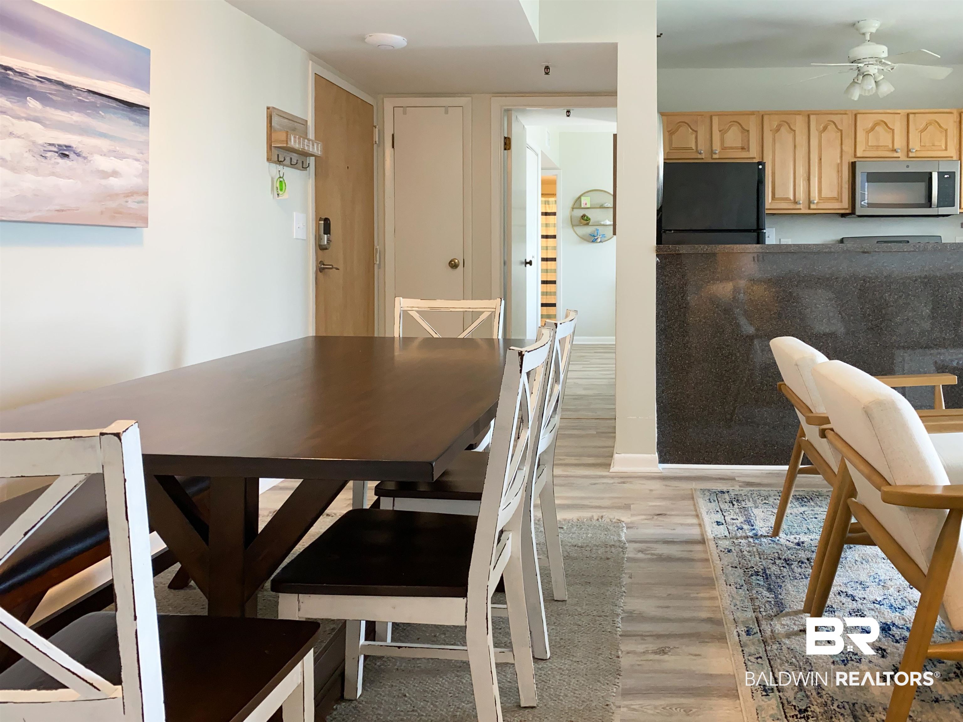 375 Plantation Road, Unit 5710 Gulf Shores, AL 36542 - Photo 5 of 40