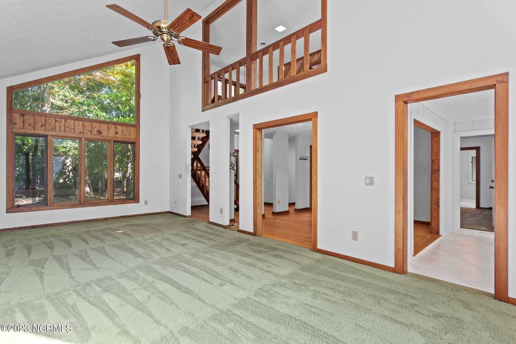 162 Partridge Road Wilmington, NC 28412 - Photo 9 of 57 8-web-or-mls-DSC04001