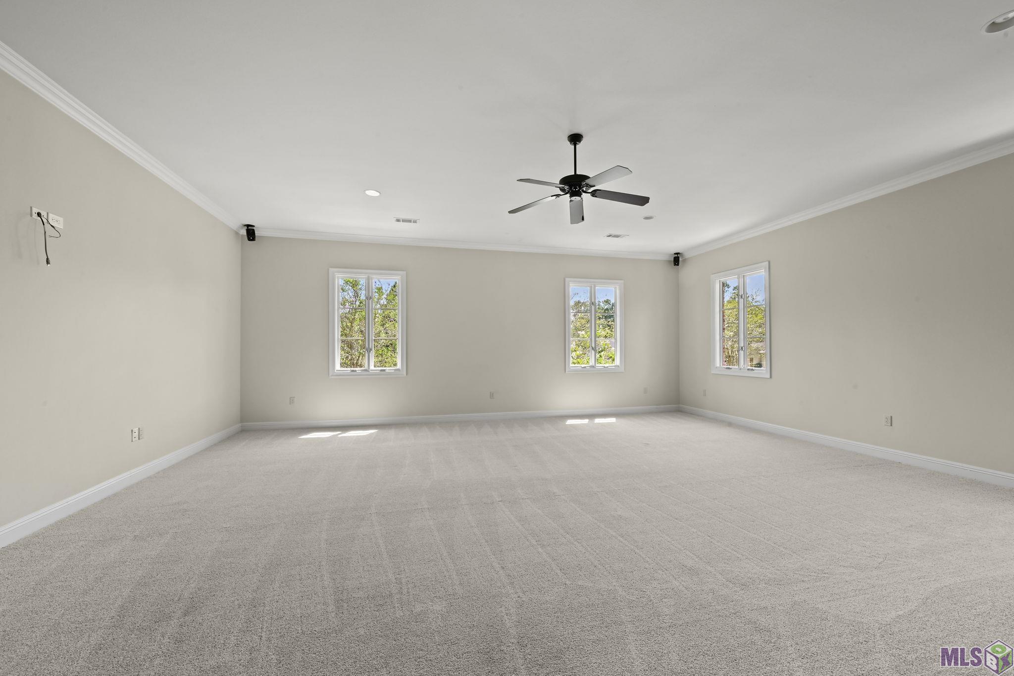 9631 Myrtle Lane Baton Rouge, LA 70810 - Photo 19 of 32 Gallery Image 19