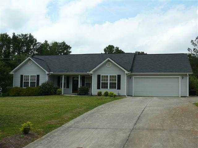 433 Old Colony Road Anderson, SC 29621 - Photo 1 of 18