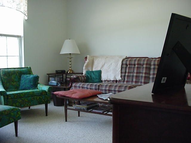 433 Old Colony Road Anderson, SC 29621 - Photo 15 of 18