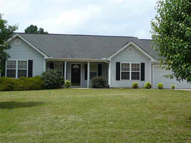 433 Old Colony Road Anderson, SC 29621 - Photo 16 of 18