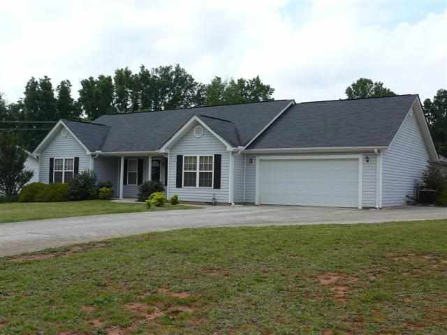 433 Old Colony Road Anderson, SC 29621 - Photo 17 of 18