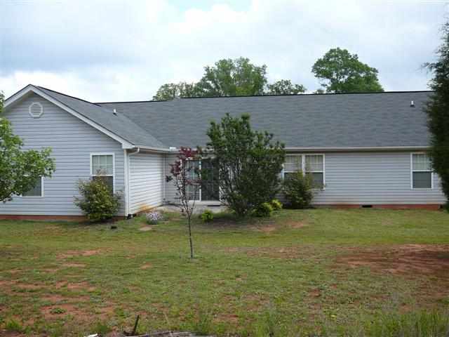 433 Old Colony Road Anderson, SC 29621 - Photo 18 of 18