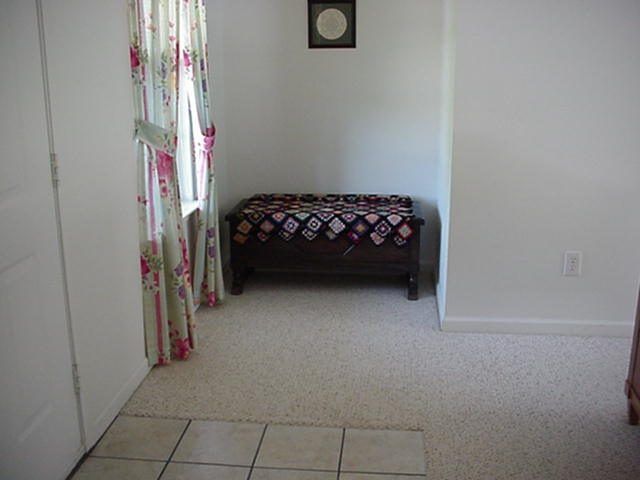 433 Old Colony Road Anderson, SC 29621 - Photo 2 of 18
