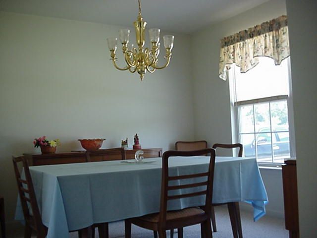 433 Old Colony Road Anderson, SC 29621 - Photo 7 of 18