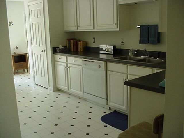 433 Old Colony Road Anderson, SC 29621 - Photo 8 of 18