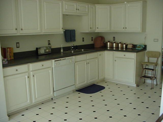 433 Old Colony Road Anderson, SC 29621 - Photo 9 of 18