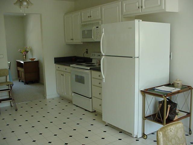 433 Old Colony Road Anderson, SC 29621 - Photo 10 of 18