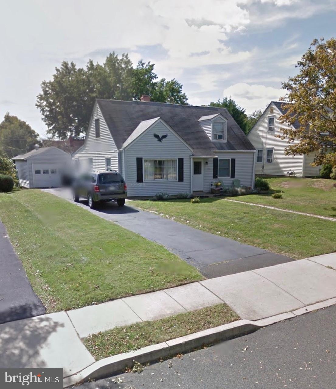 418 Bensal Road Hatboro, PA 19040 - Photo 1 of 1 Gallery Image 1