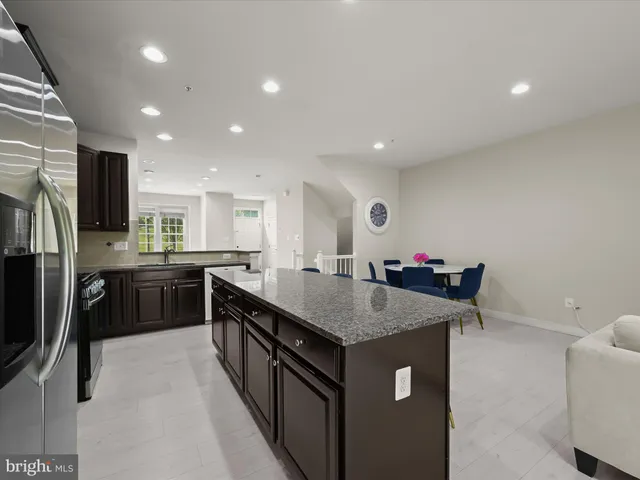 $475,000 | 7266 Dorchester Woods Lane, Hanover, MD 21076