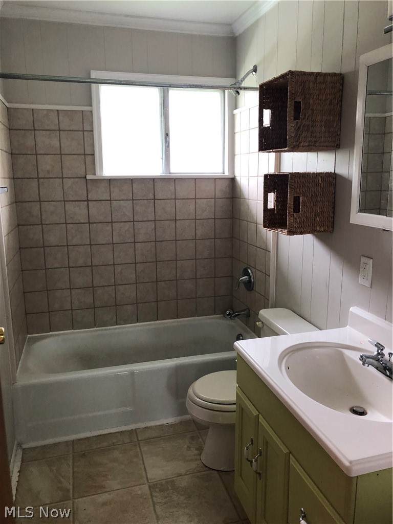 320 Devon Road Woodsfield, OH 43793 - Photo 9 of 12 Gallery Image 9