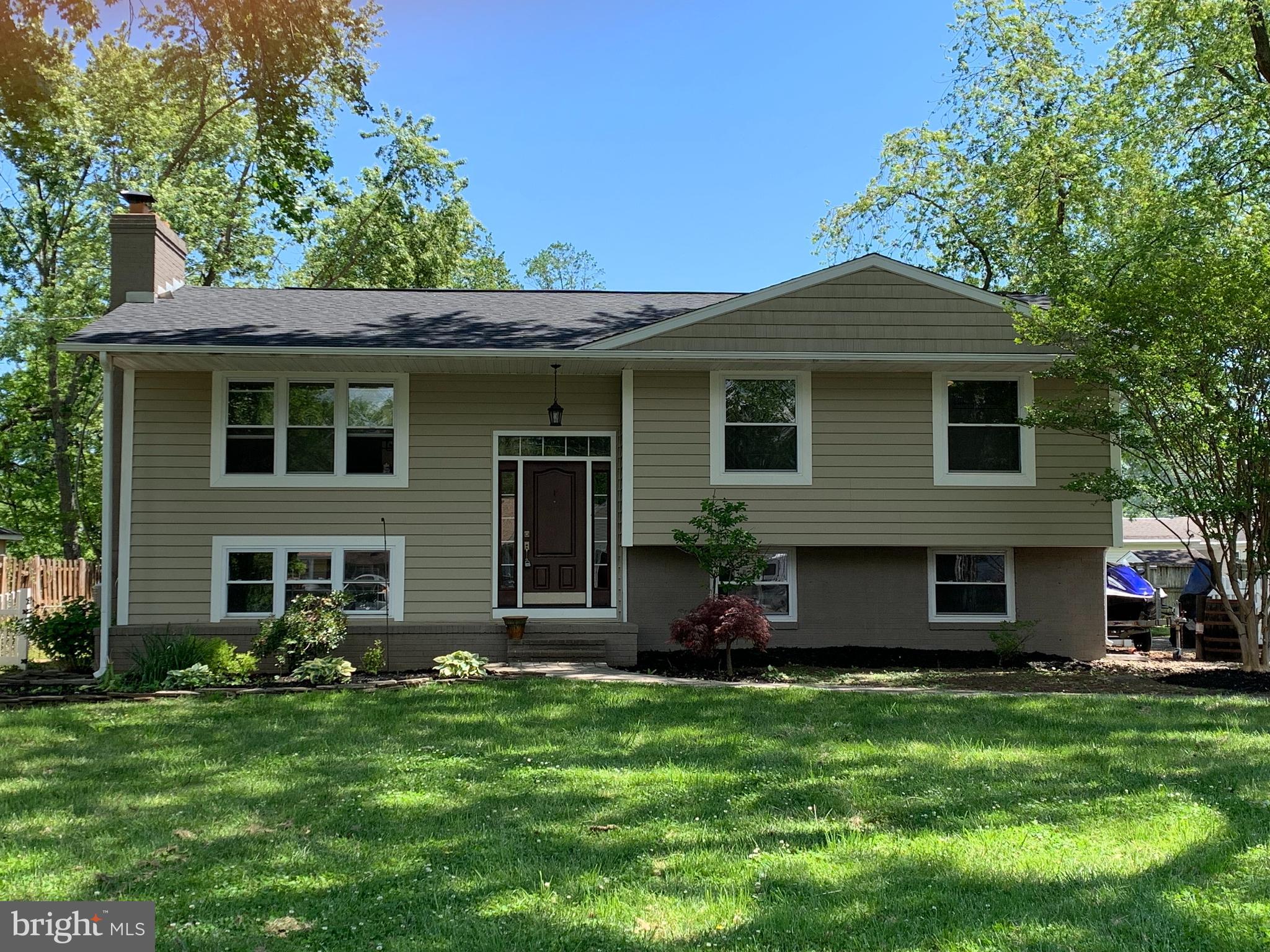 3051 Centre Road Riva, MD 21140 - Photo 1 of 2