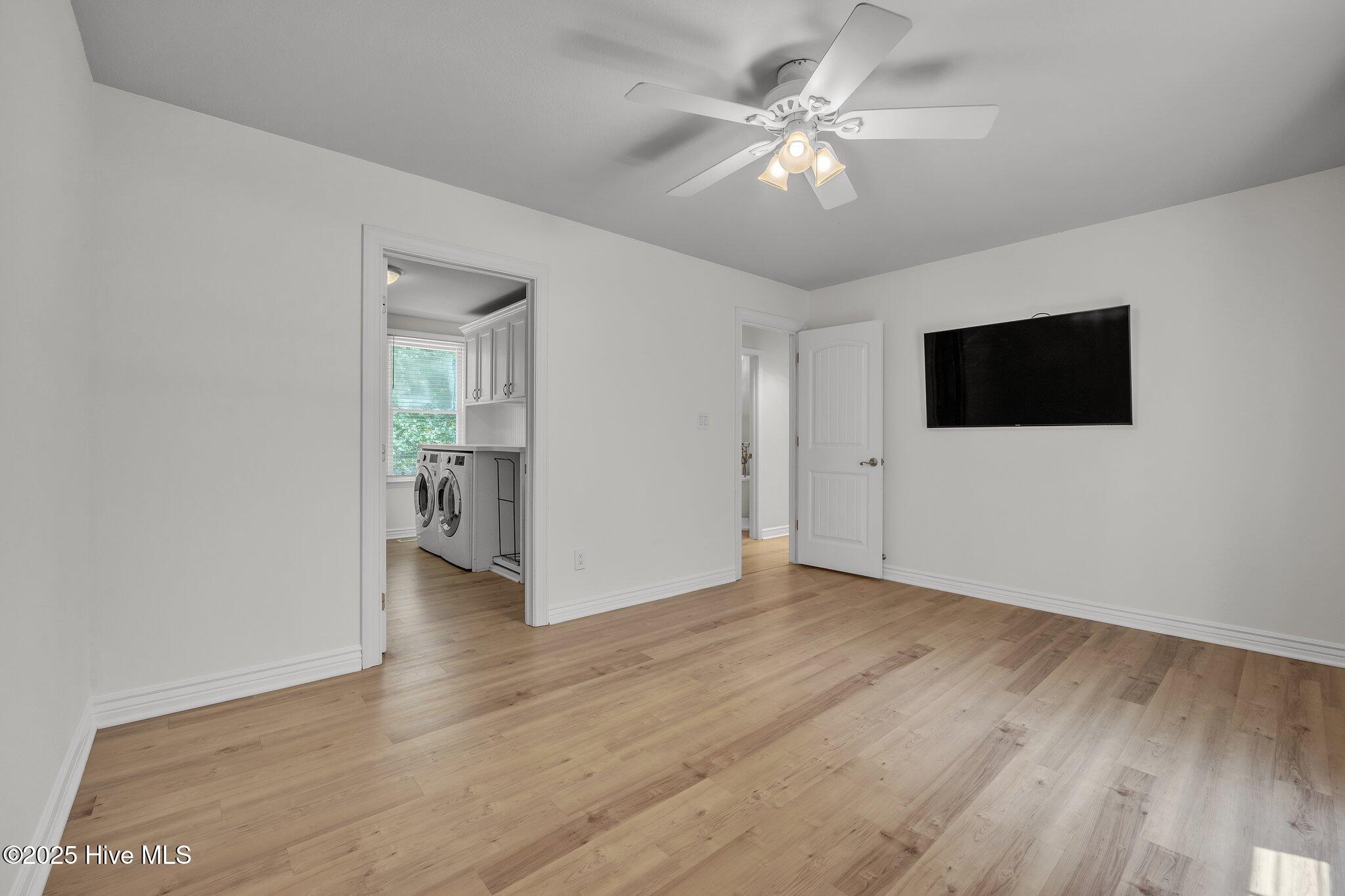 6328 Jones Farm Road Wake Forest, NC 27587 - Photo 6 of 37 24-web-or-mls-484A7586