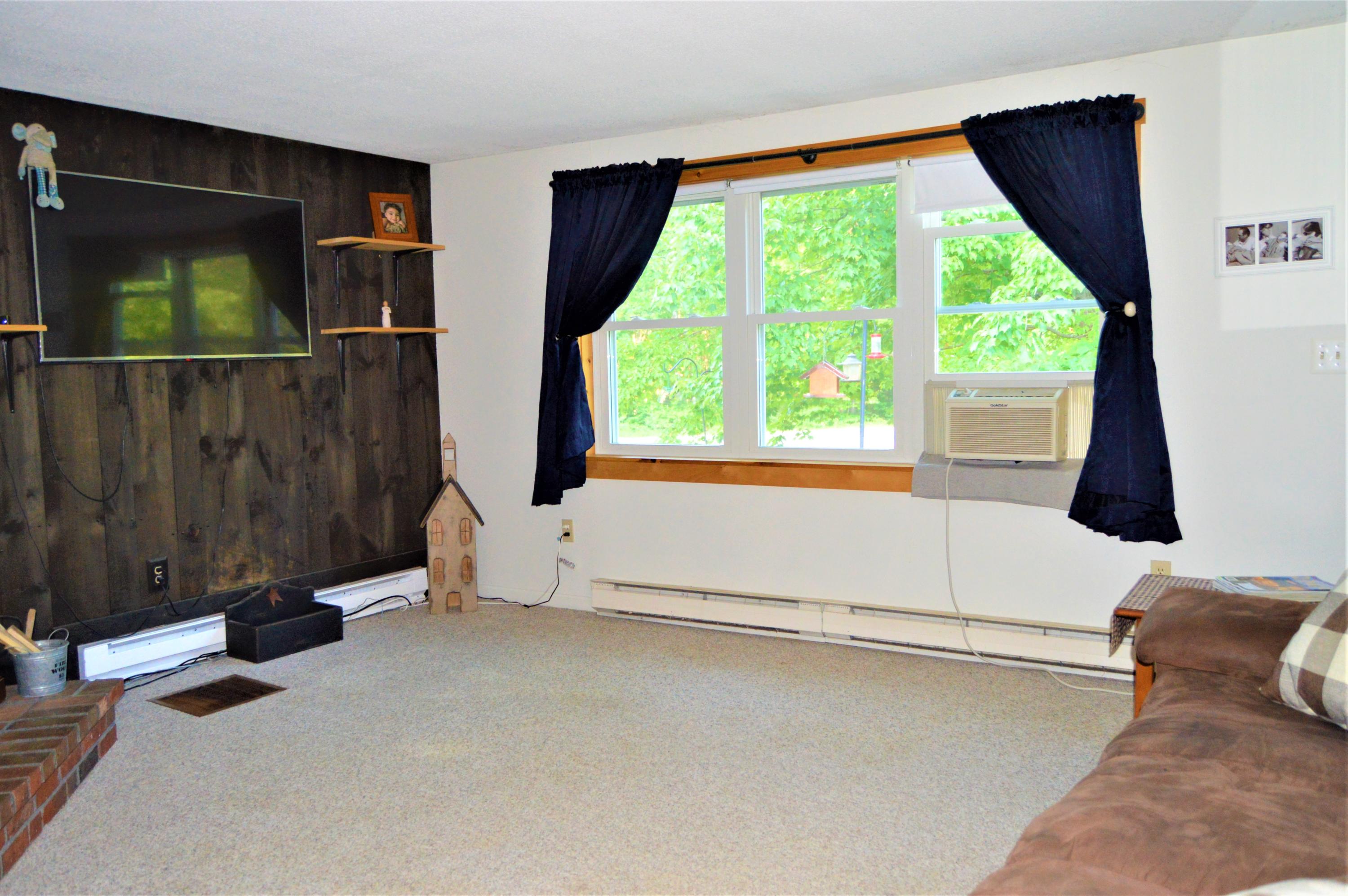 180 Chandler Road New Gloucester, ME 04260 - Photo 29 of 45 180 Chandler Mill Road