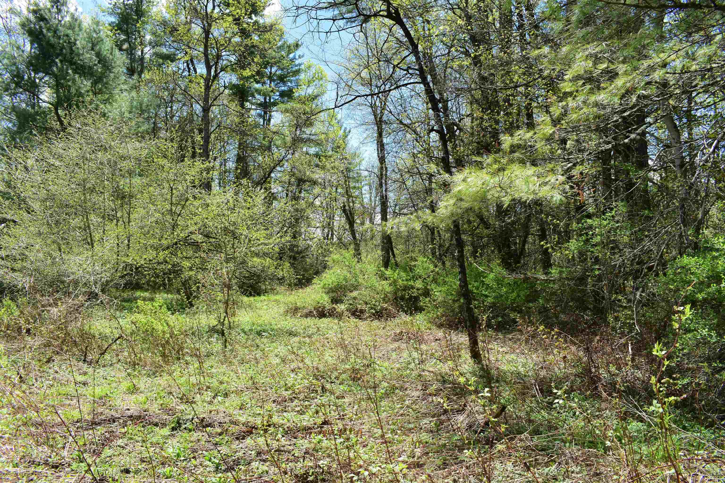 1850 Stock Farm Road, Unit 68 Randolph, VT 05060 - Photo 19 of 25
