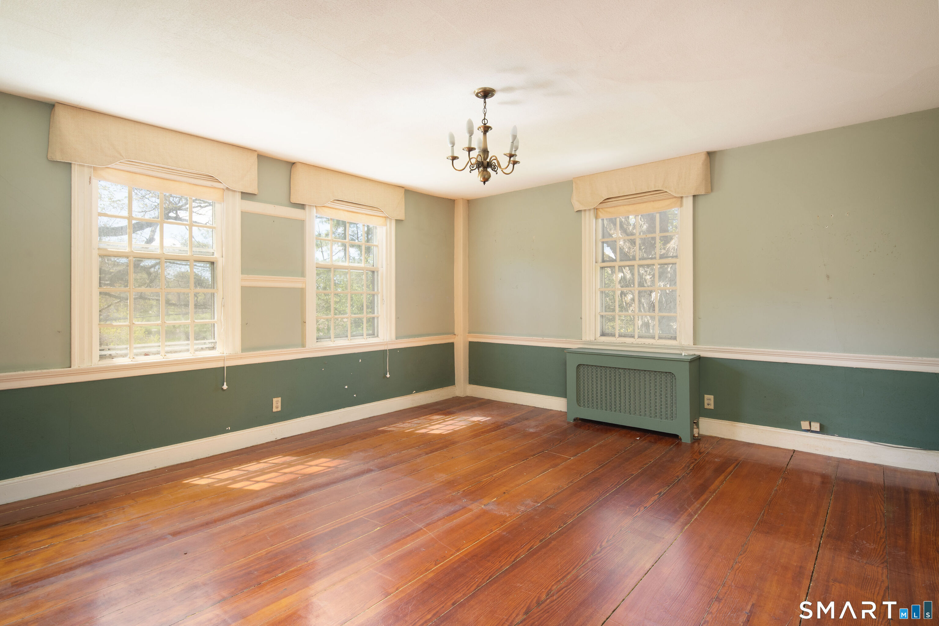 28 Cole Road Sharon, CT 06069 - Photo 23 of 38