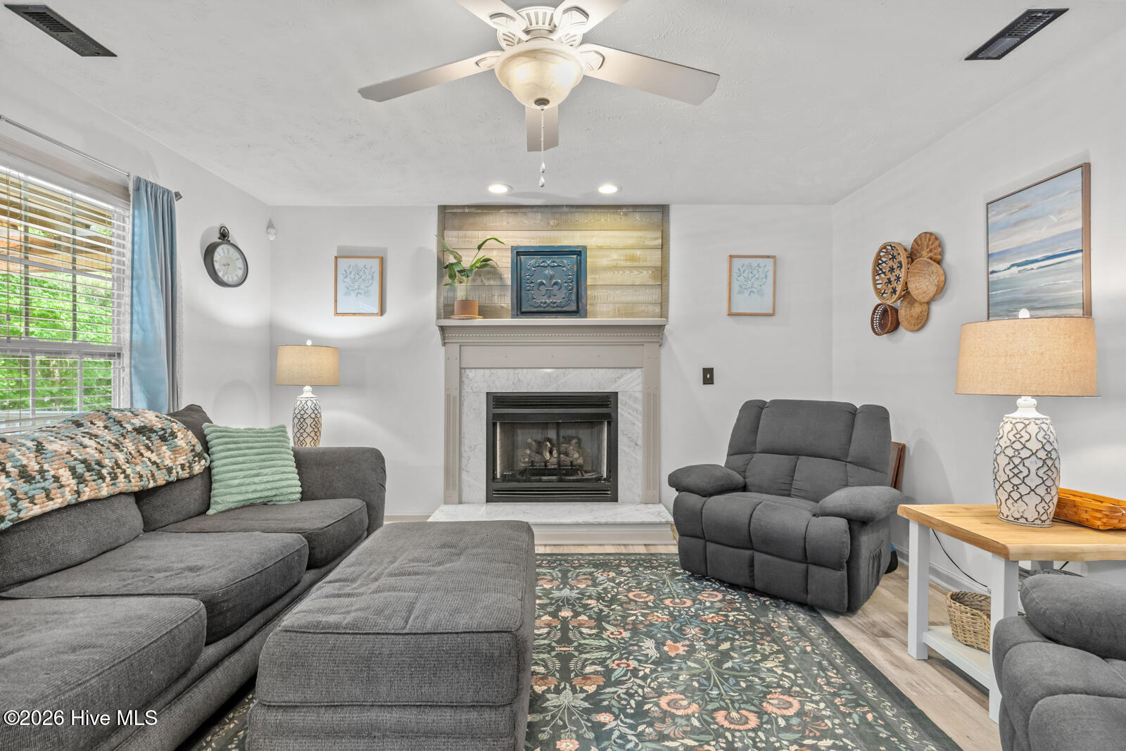207 Rutherford Way Jacksonville, NC 28540 - Photo 14 of 55 rutherford-15