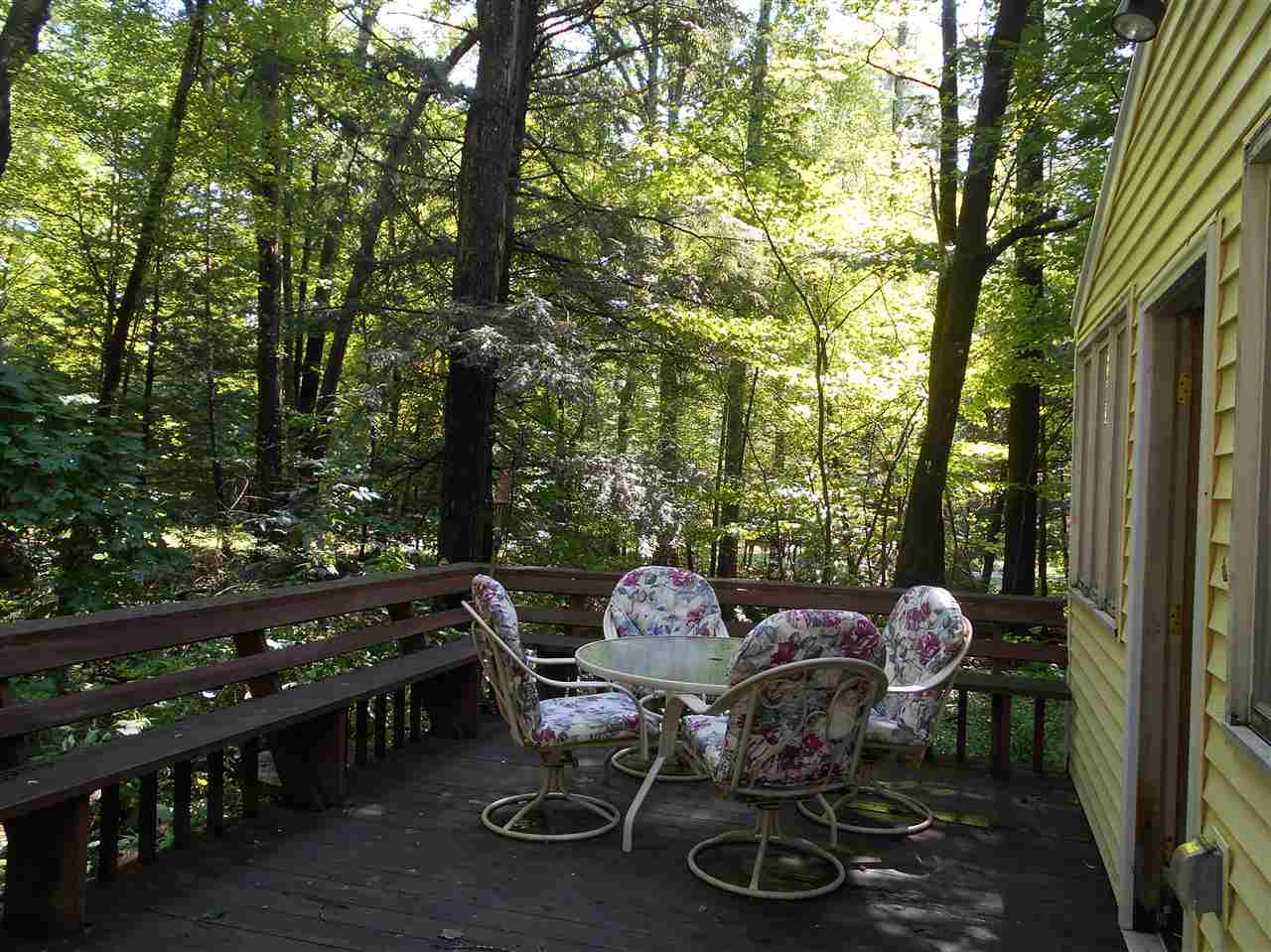 17 Dupaw Gould Road Brookline, NH 03033 - Photo 14 of 16 Gallery Image 14