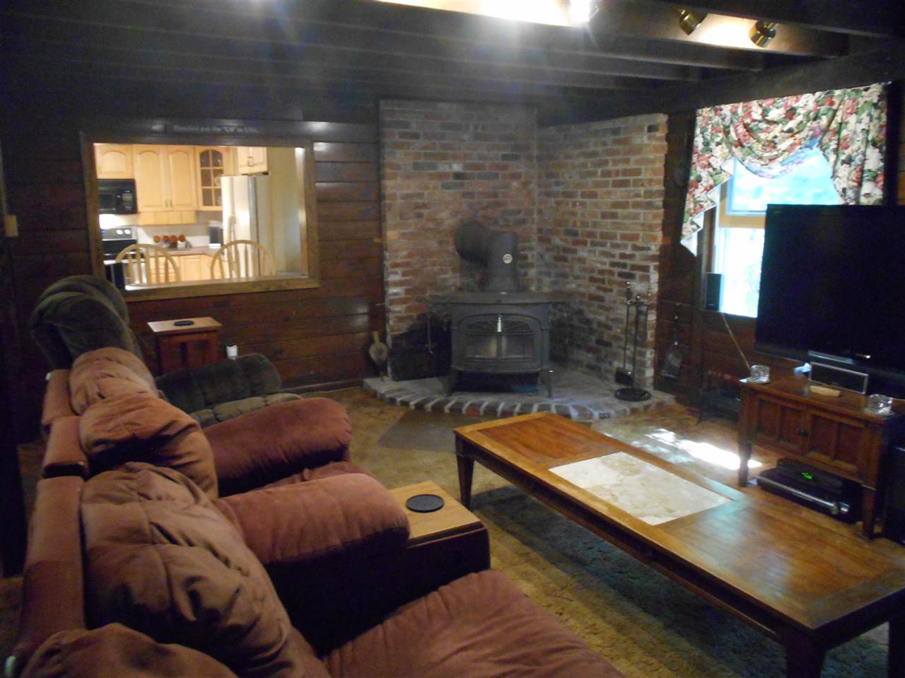 17 Dupaw Gould Road Brookline, NH 03033 - Photo 8 of 16 Gallery Image 8