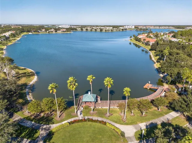 $550,000 | 8466 Idlewood Court, Lakewood Ranch, FL 34202