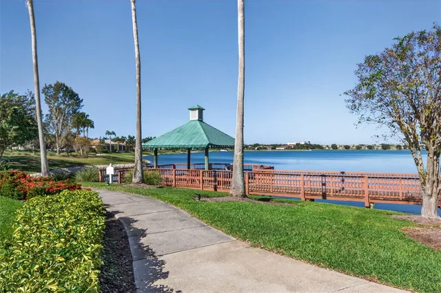 $550,000 | 8466 Idlewood Court, Lakewood Ranch, FL 34202