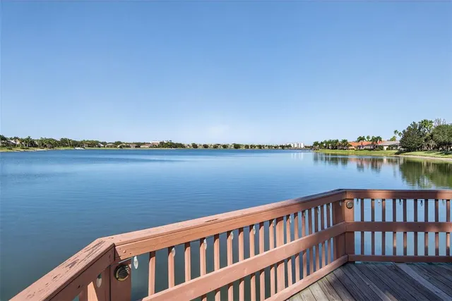 $550,000 | 8466 Idlewood Court, Lakewood Ranch, FL 34202