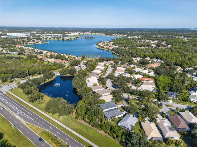 $550,000 | 8466 Idlewood Court, Lakewood Ranch, FL 34202