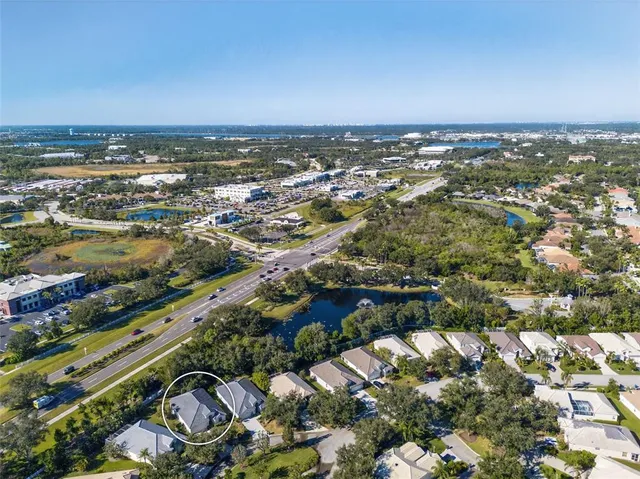 $550,000 | 8466 Idlewood Court, Lakewood Ranch, FL 34202