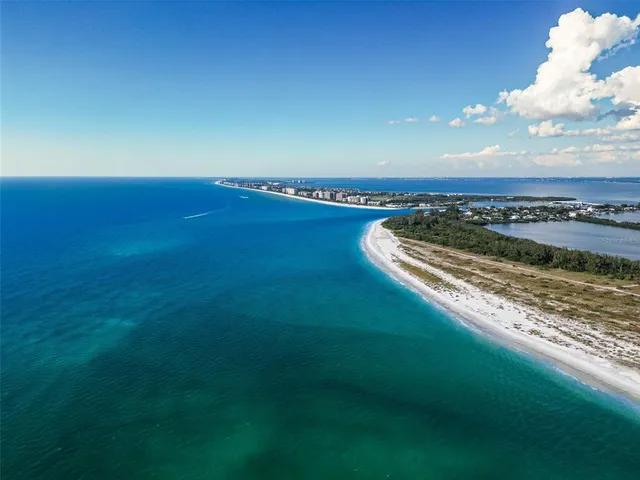 $550,000 | 8466 Idlewood Court, Lakewood Ranch, FL 34202